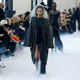 Image for article titled Rick Owens Is Giving You One Look for Every Mood